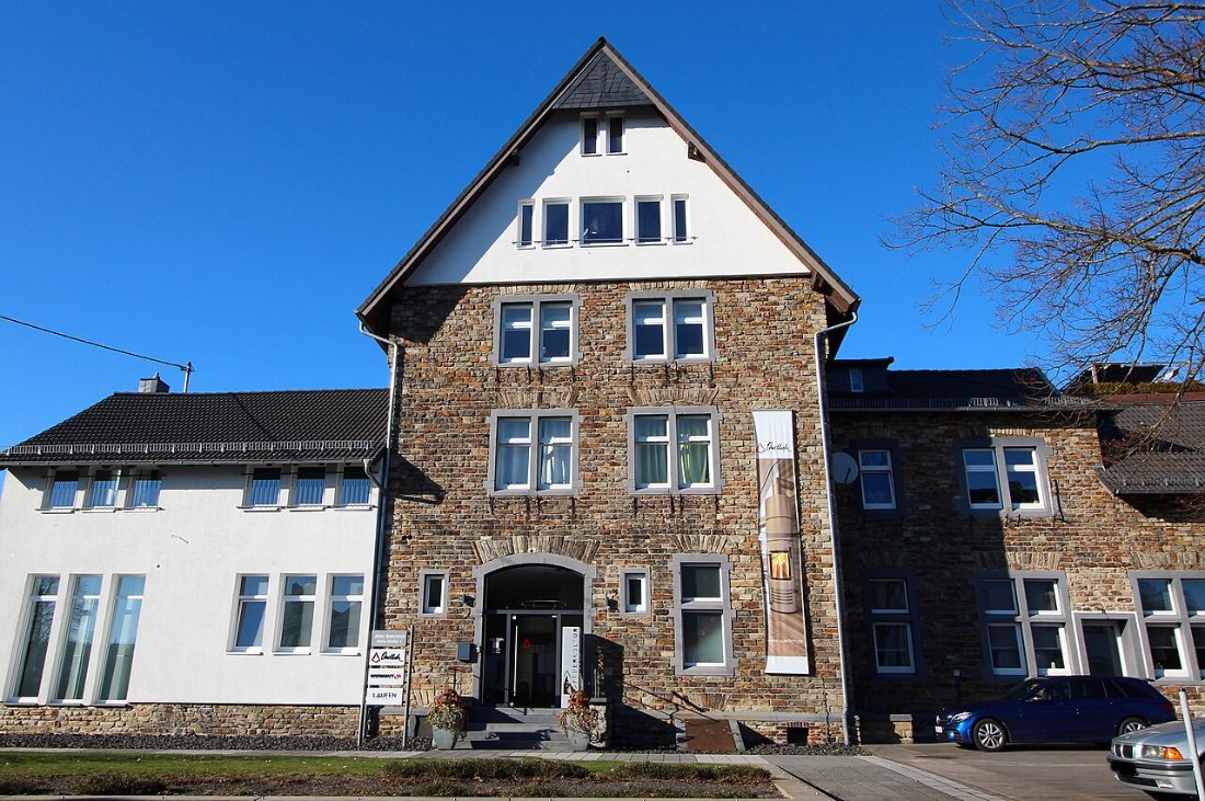 MontabaurAlterBahnhof2