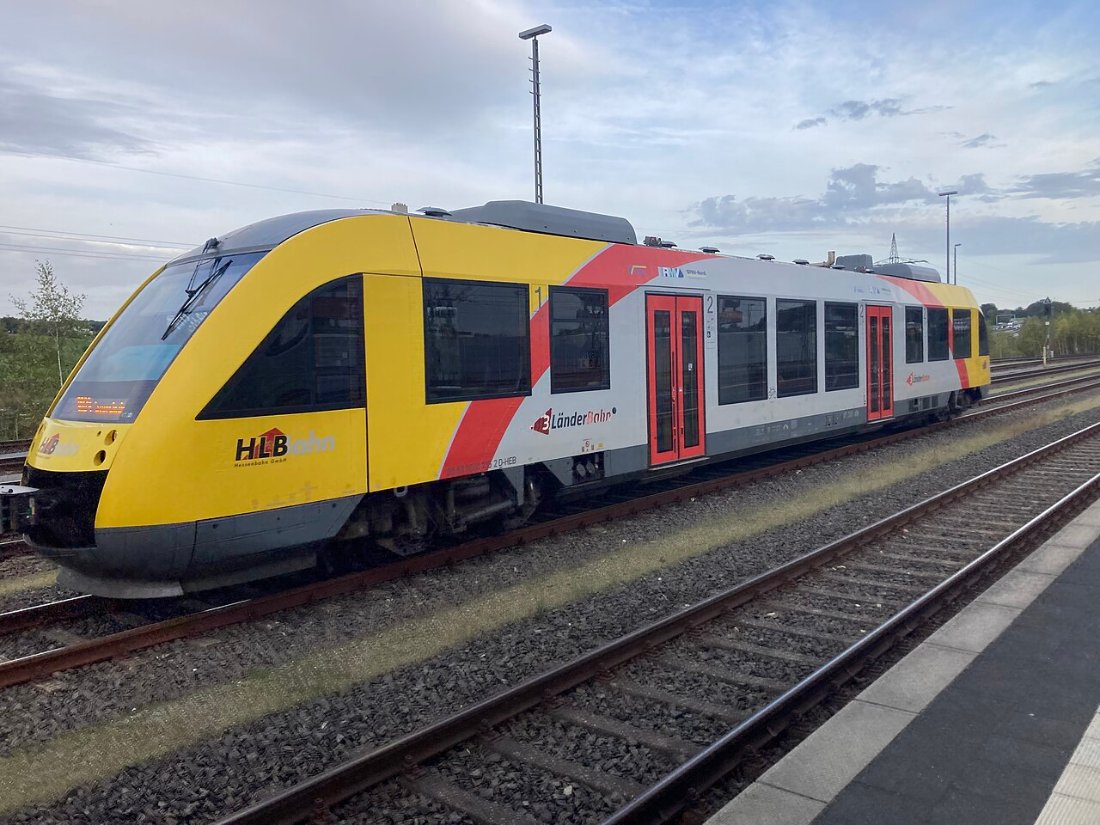 Bahnhof Montabaur 2024b