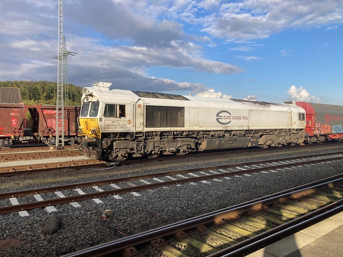 Bahnhof Montabaur 2024a