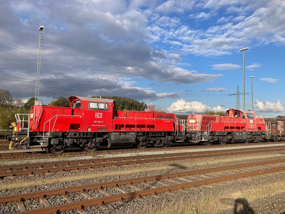 Bahnhof Montabaur 2024c