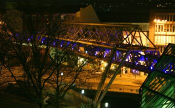 Wuppertal Lampenfieber 06c ies