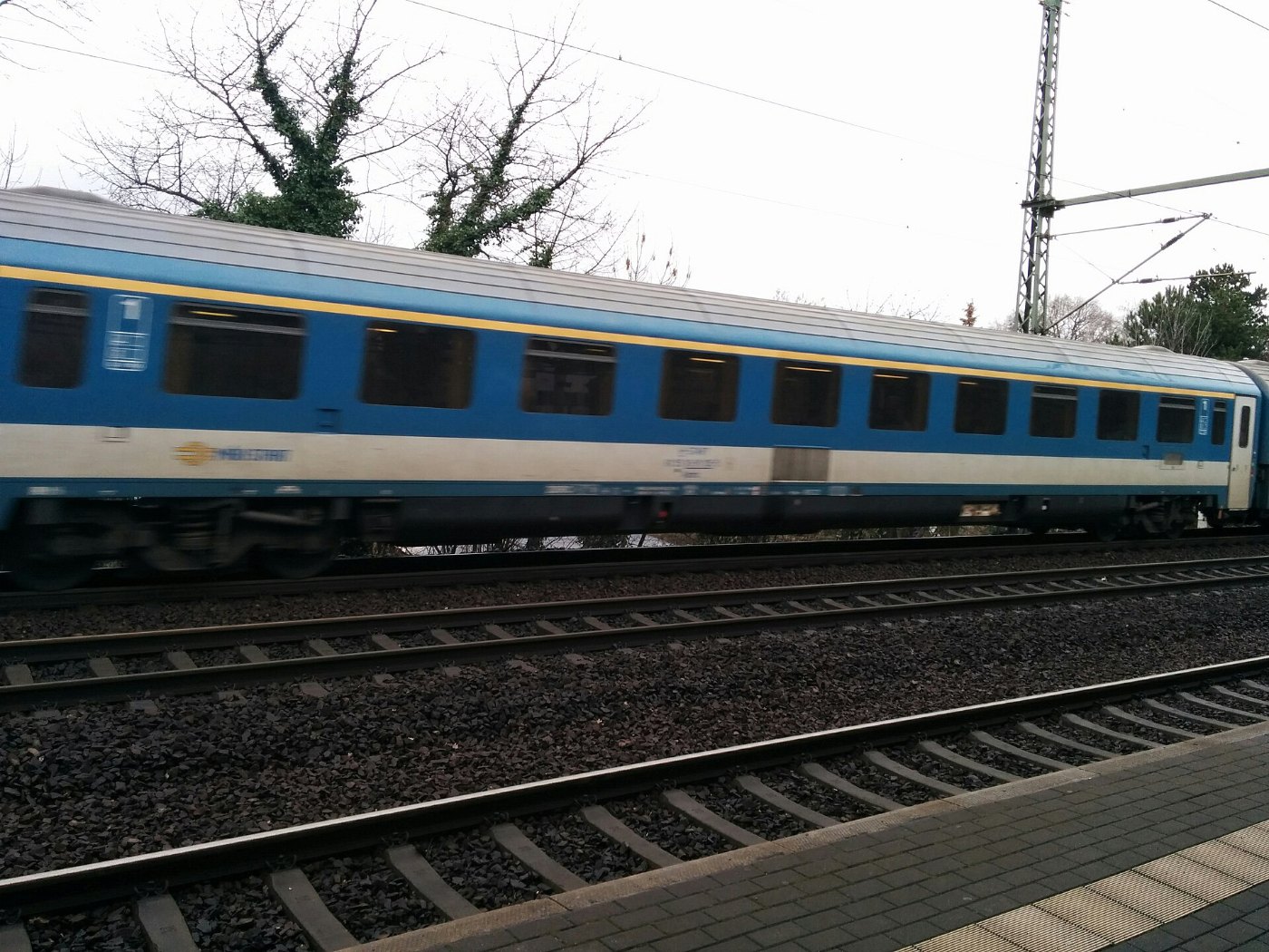 2016 01 13 EuroCity by DCB–2