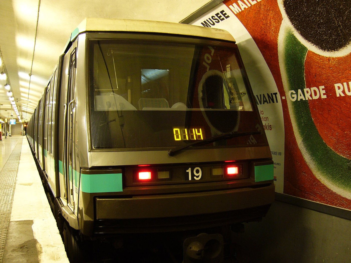 MP 89