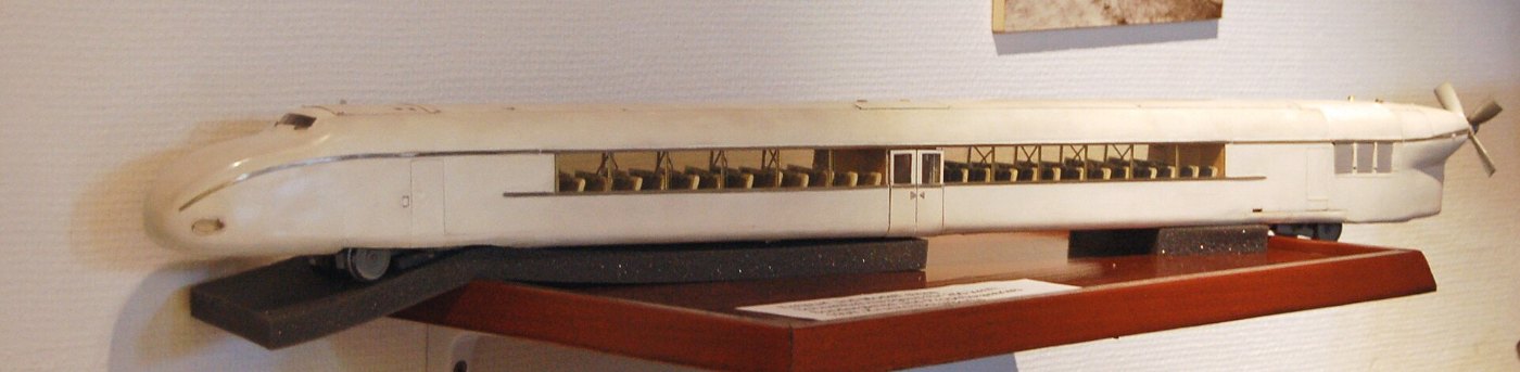 Schnellbahnwagen 1939 02