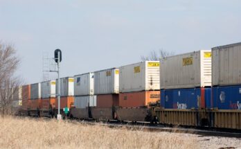 Double Stacks In Claremore, OK
