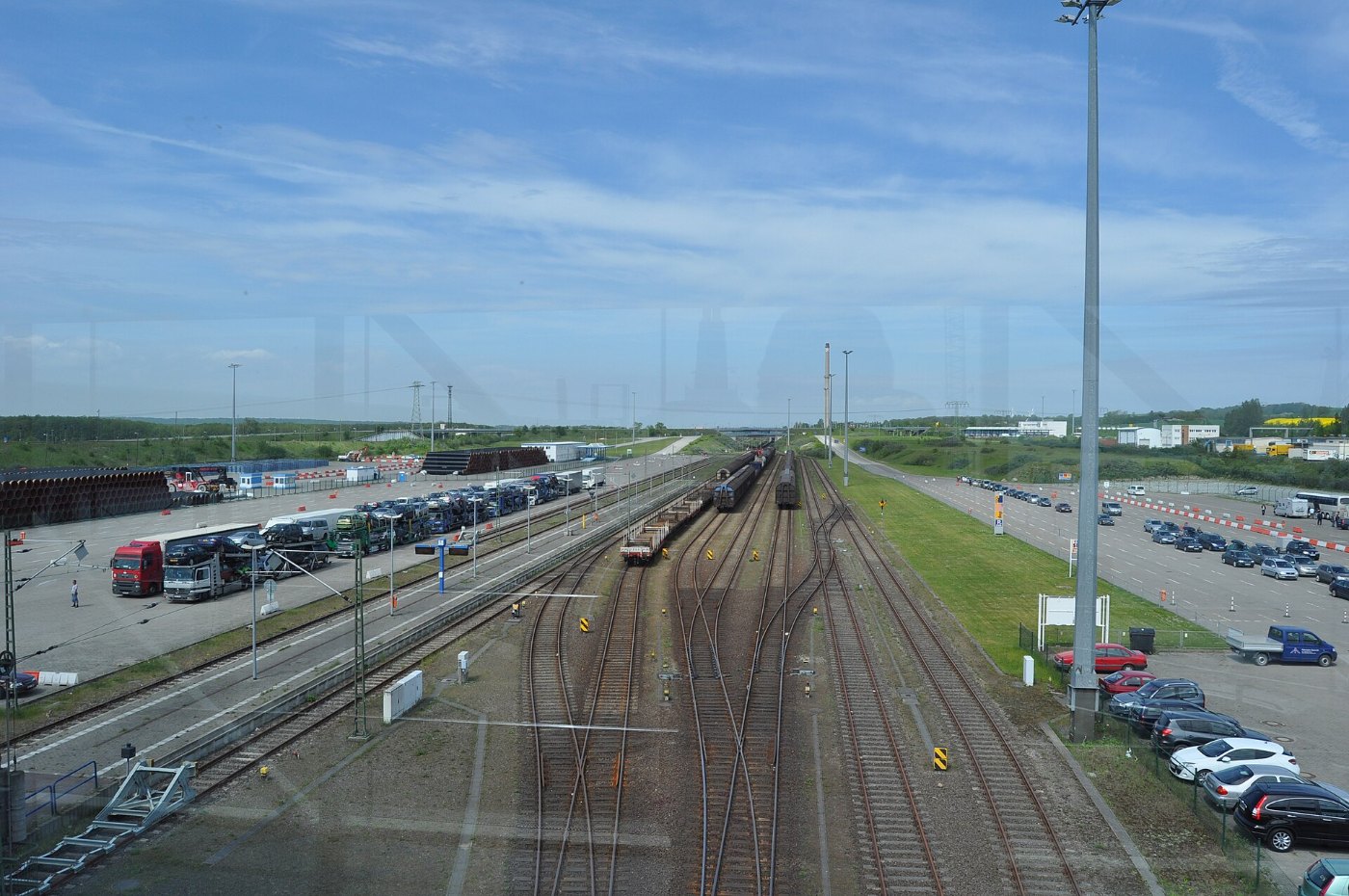 Mukran Fährbahnhof 037