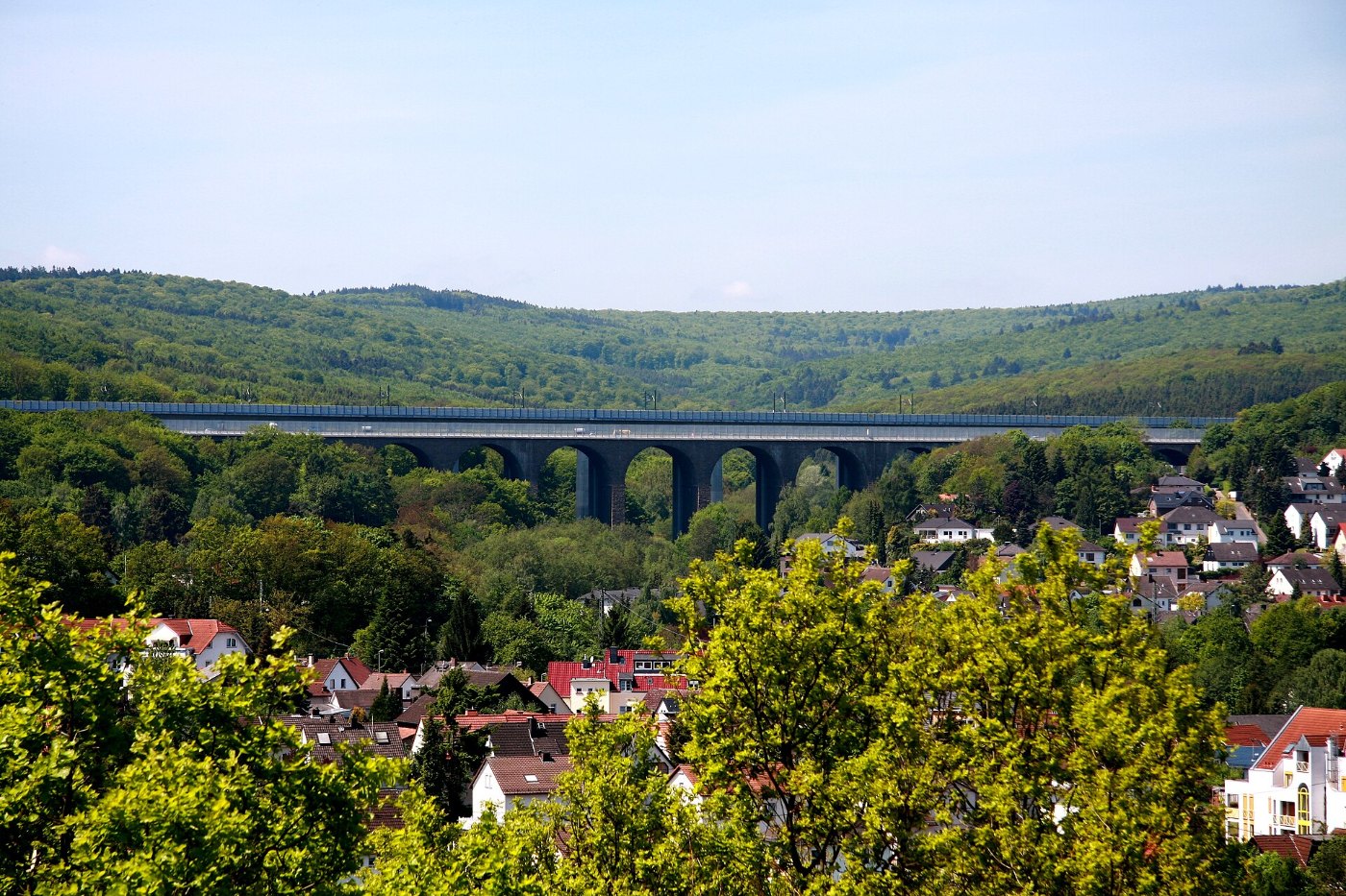 2010 05 22 Theisstalbruecke 01