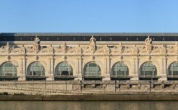 MuseeDOrsay