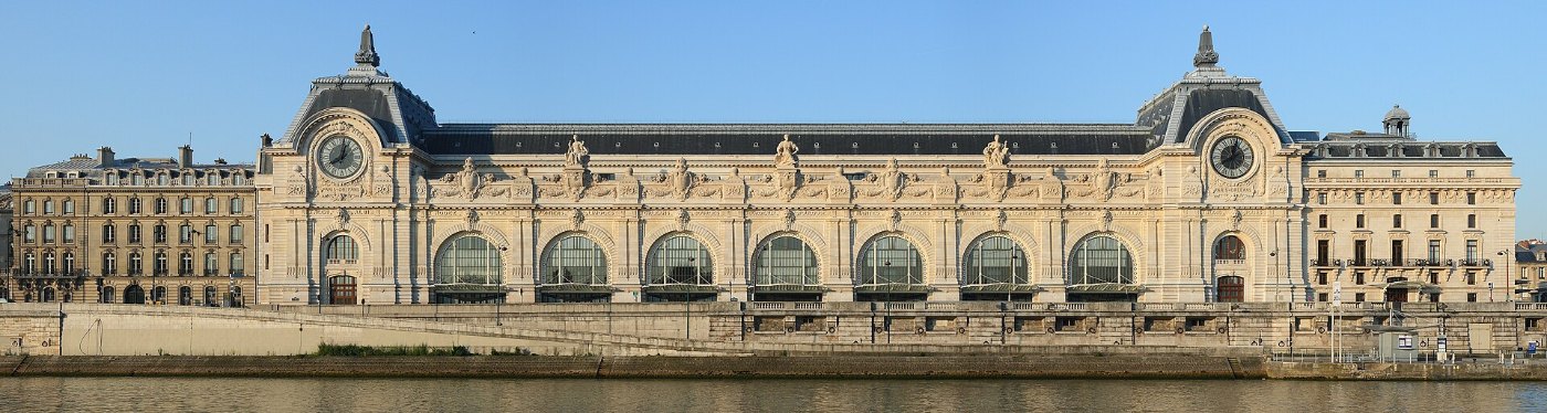 MuseeDOrsay