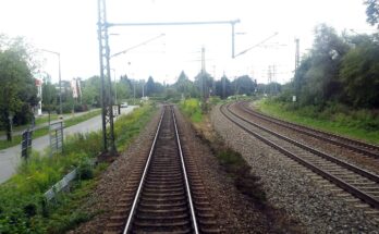 Rosenheimer Schleife 2012 08 10 3