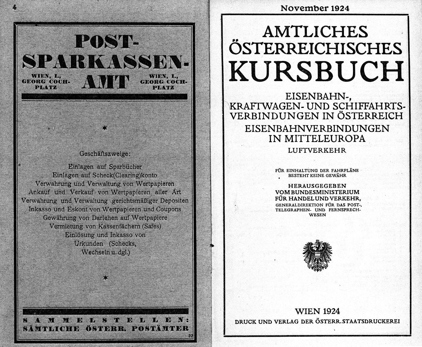 Bahnstrecke mit Signalen und Oberleitung