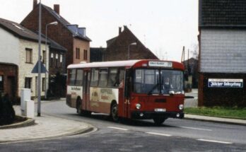 1991 12 31 12 15 00 Di D1 92Nr16 Bahnbus23 DNKpl1140 Bf44 Selg1213pl2 JB