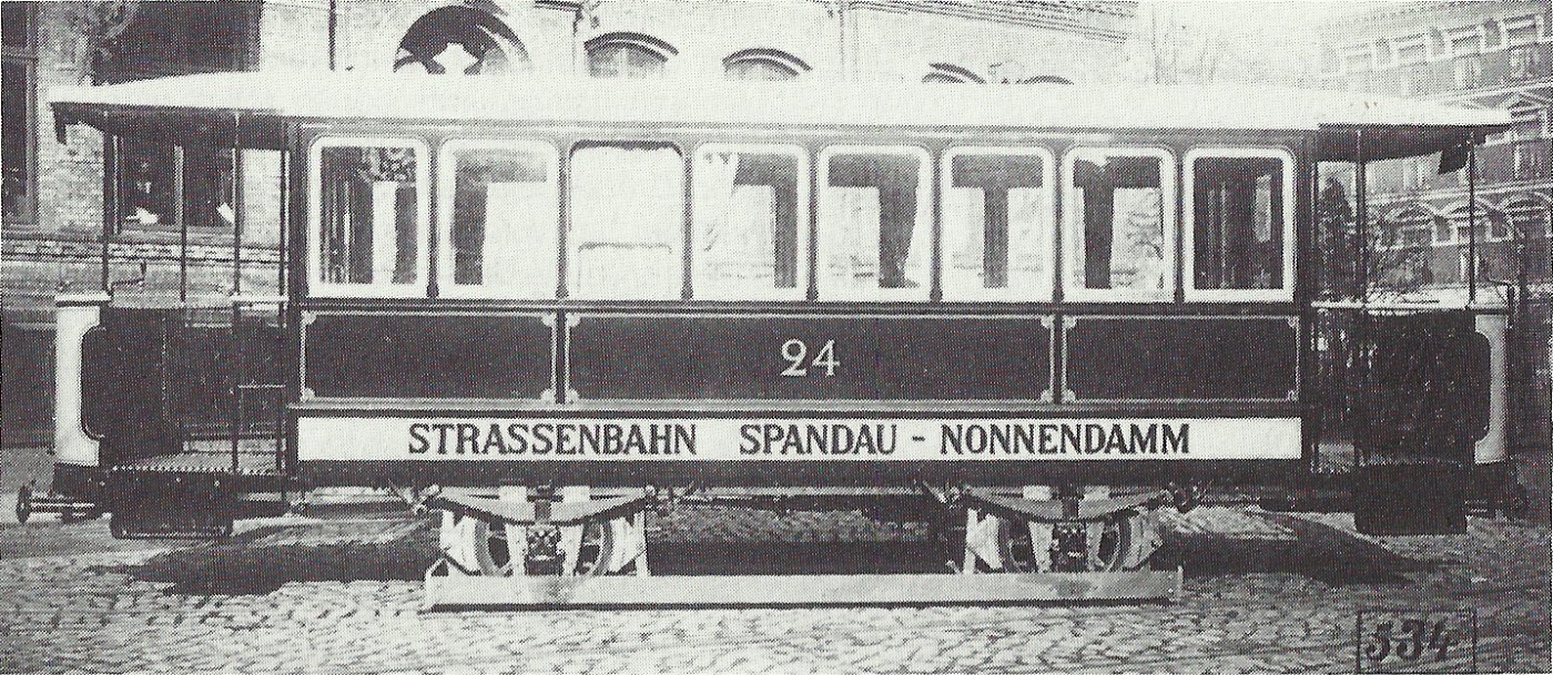 SpN Wagen 24 01
