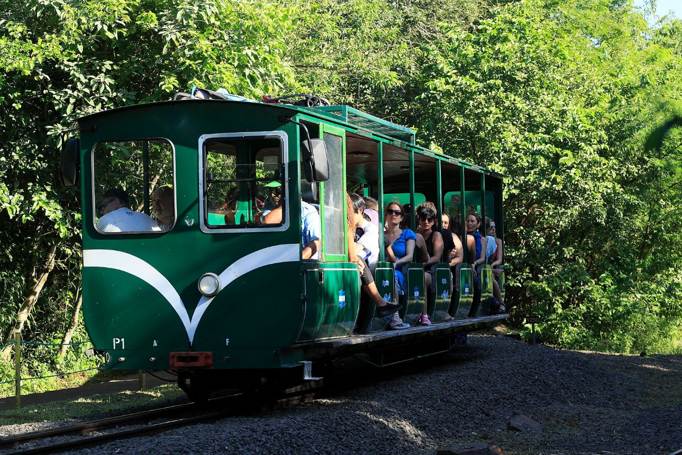 J31 136 Steuerwagen P1
