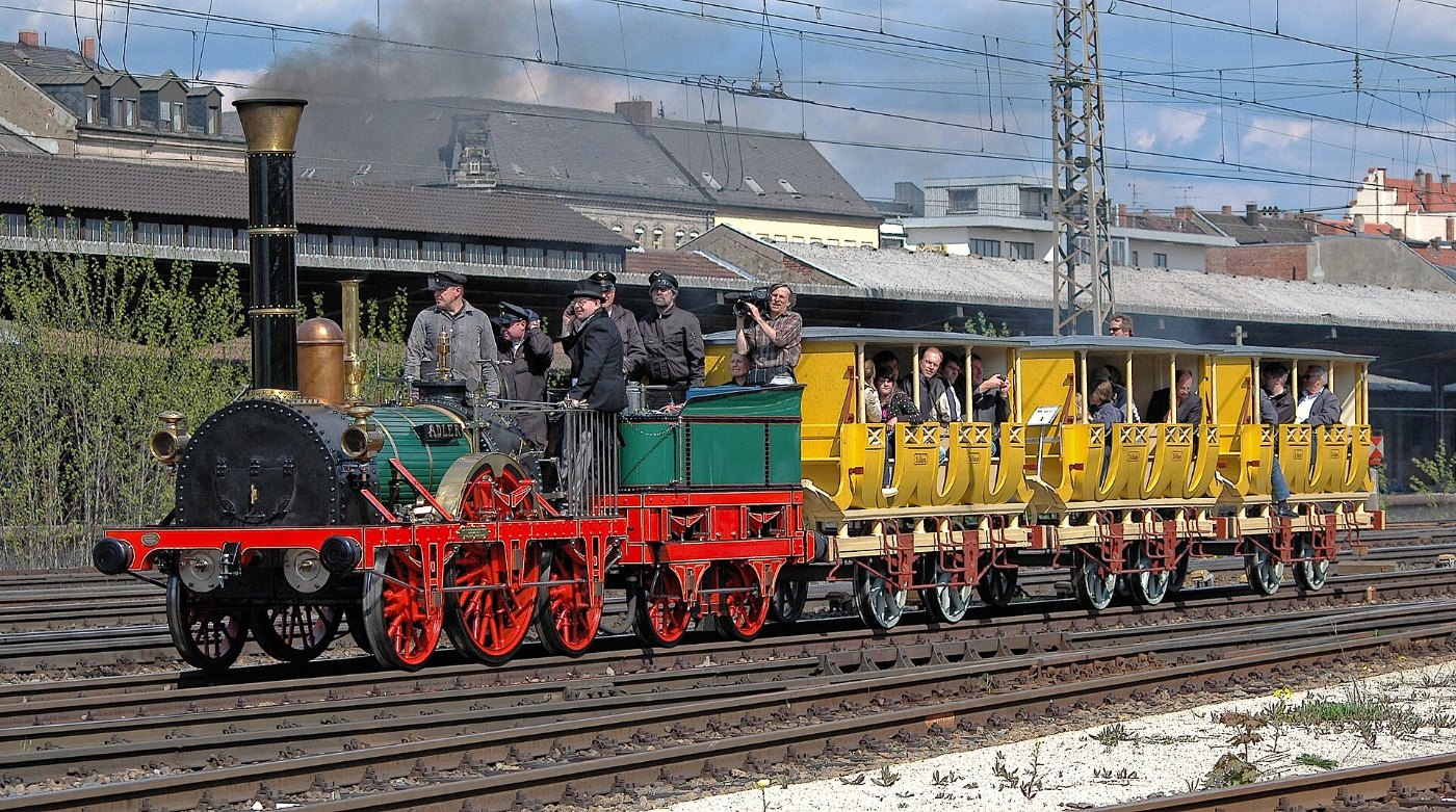 Adler May 2008 Fuerth 3