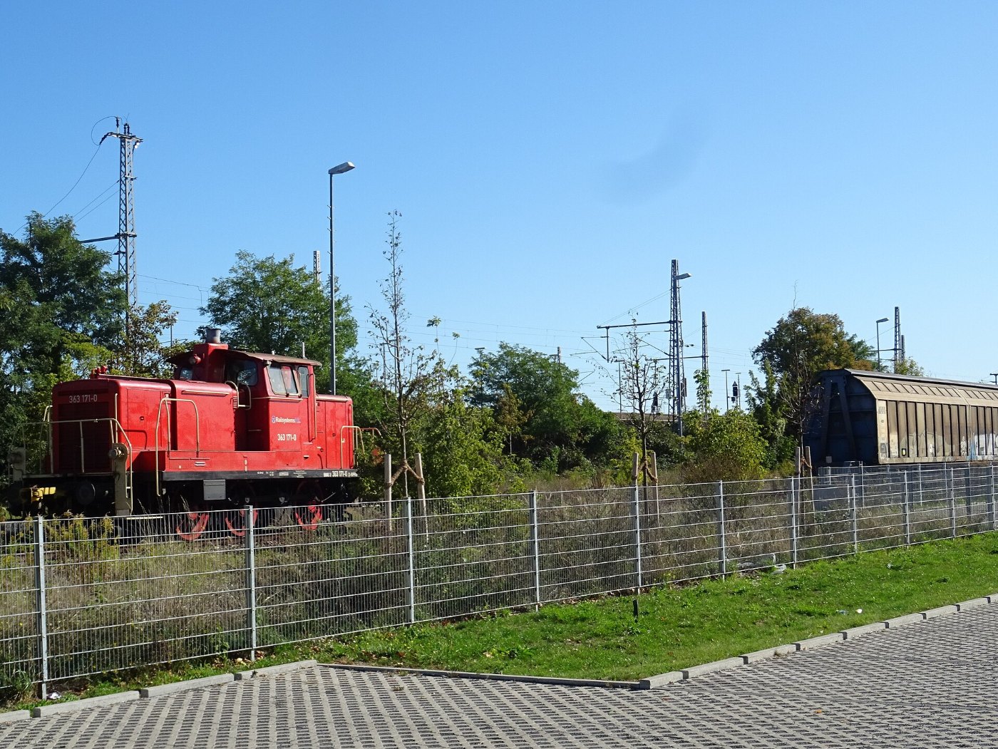 BfNauenGüterSüd