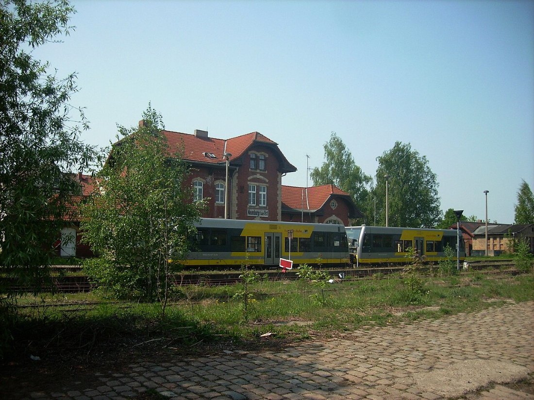 NaumburgBfOst