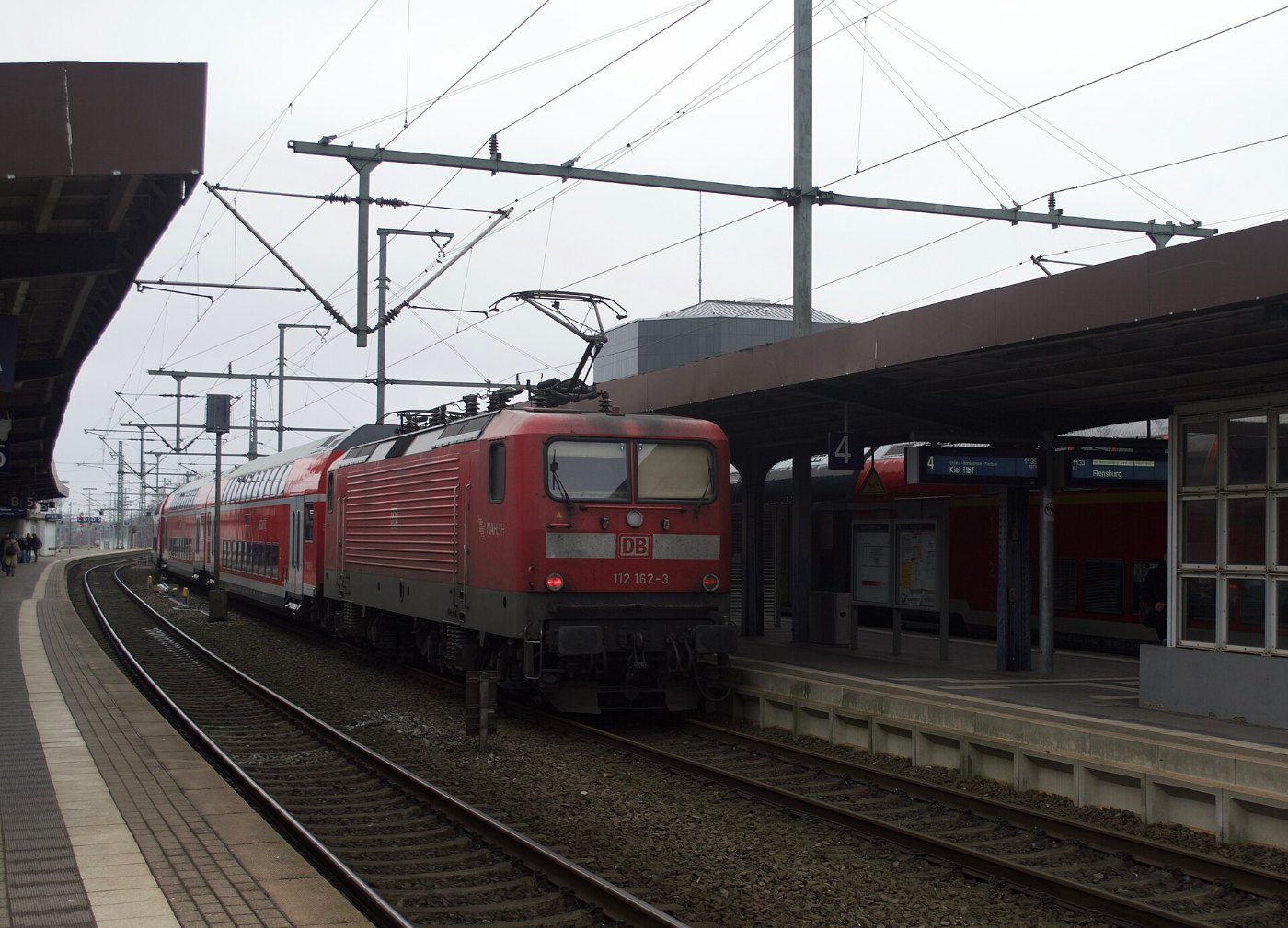 29.03.17 Neumünster 112.162 ()