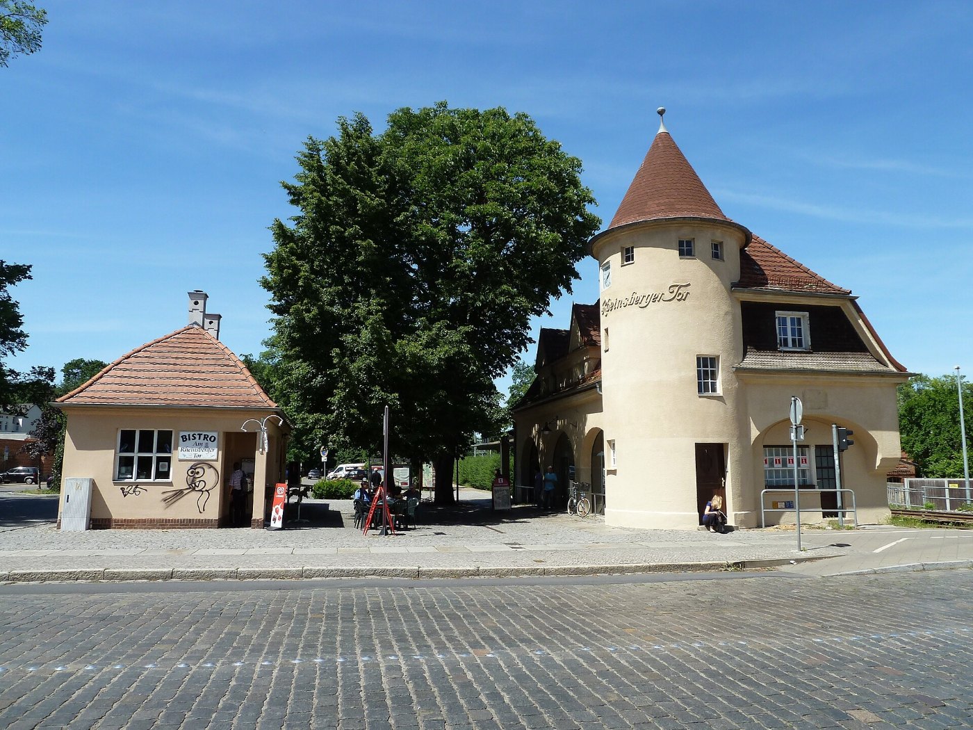 BfNeuruppinRheinsbergerTor2