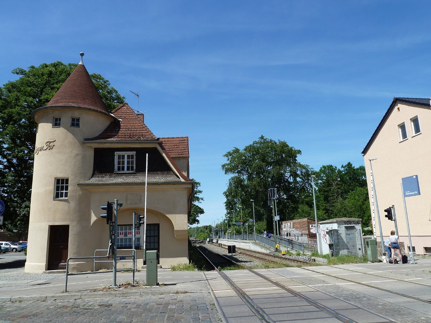 BfNeuruppinRheinsbergerTor1