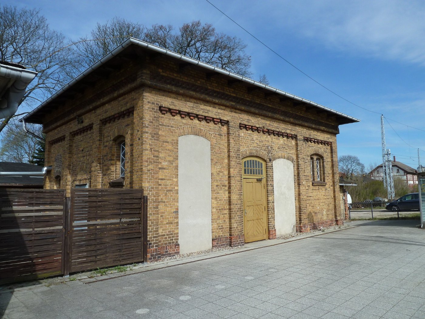 NeustrelitzHbfEhemBedürfnisanstalt