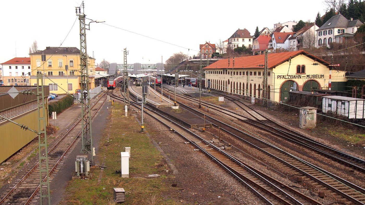 Neustadt adW 02
