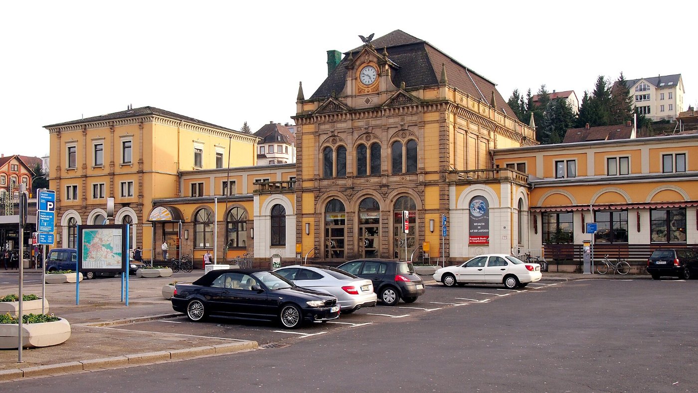 Neustadt adW 01
