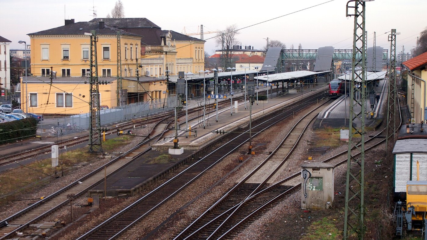 Neustadt adW 06