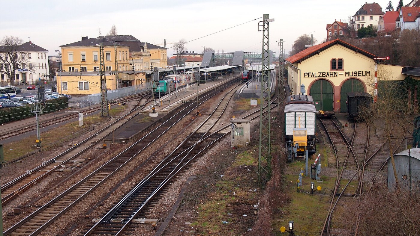 Neustadt adW 08