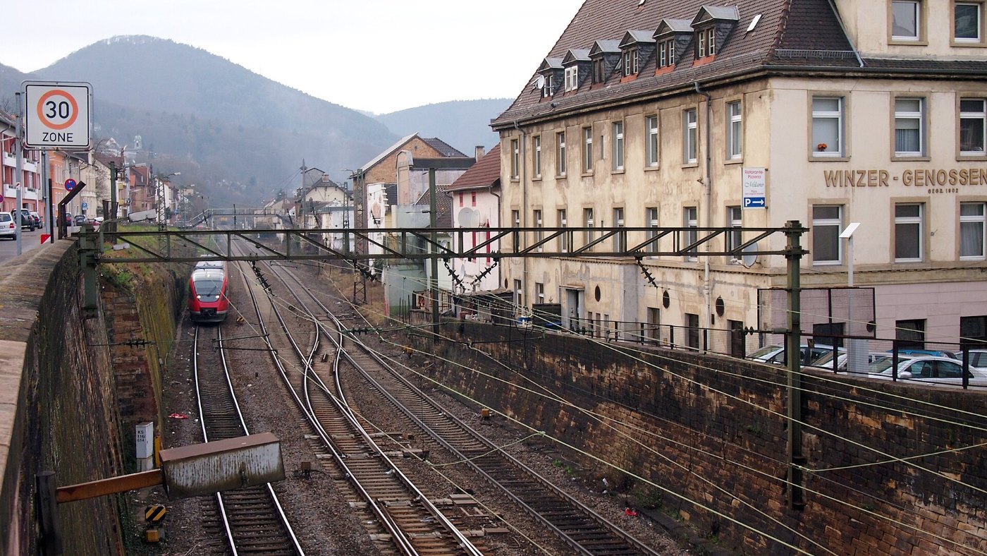 Neustadt adW 04