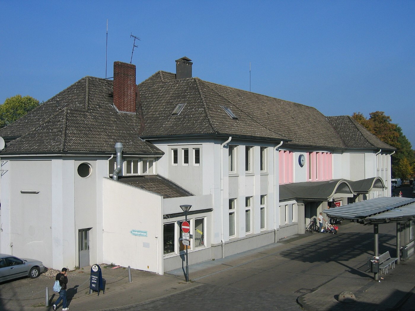 Bf oeynhausen01