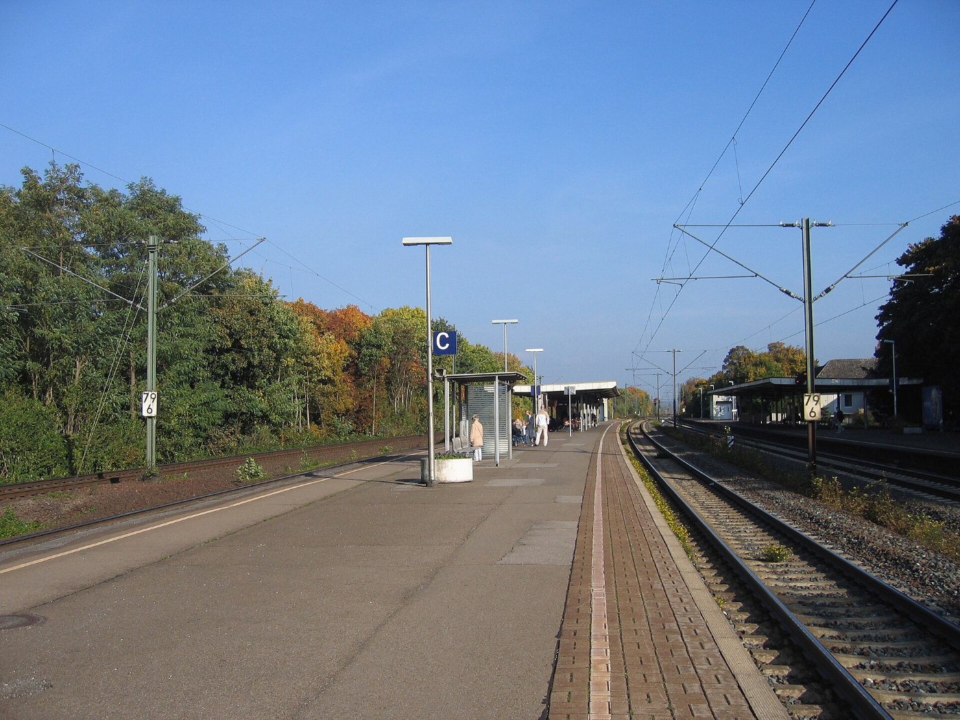 Bf oeynhausen02