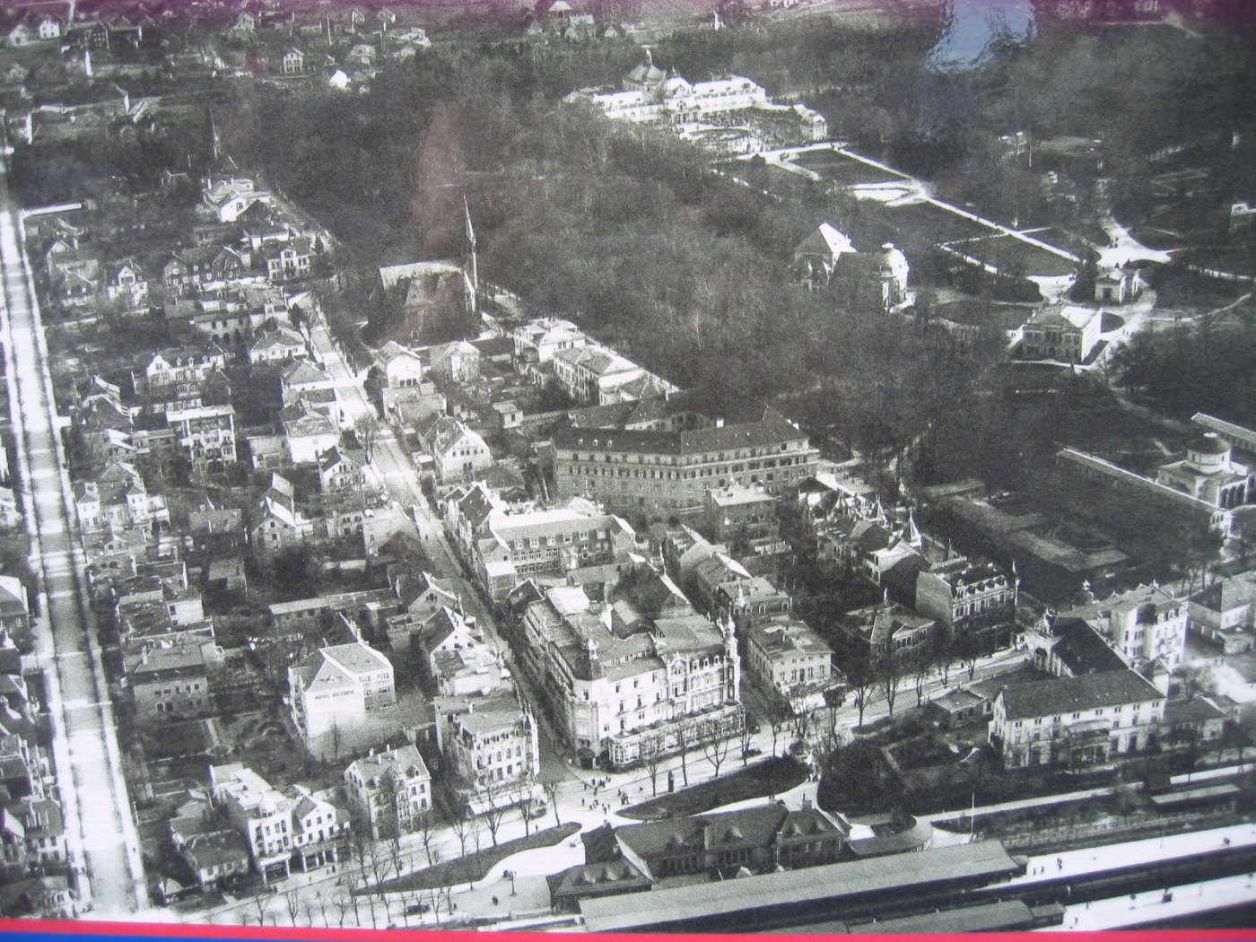 Bad Oeynhausen, 2009 Nov (3)