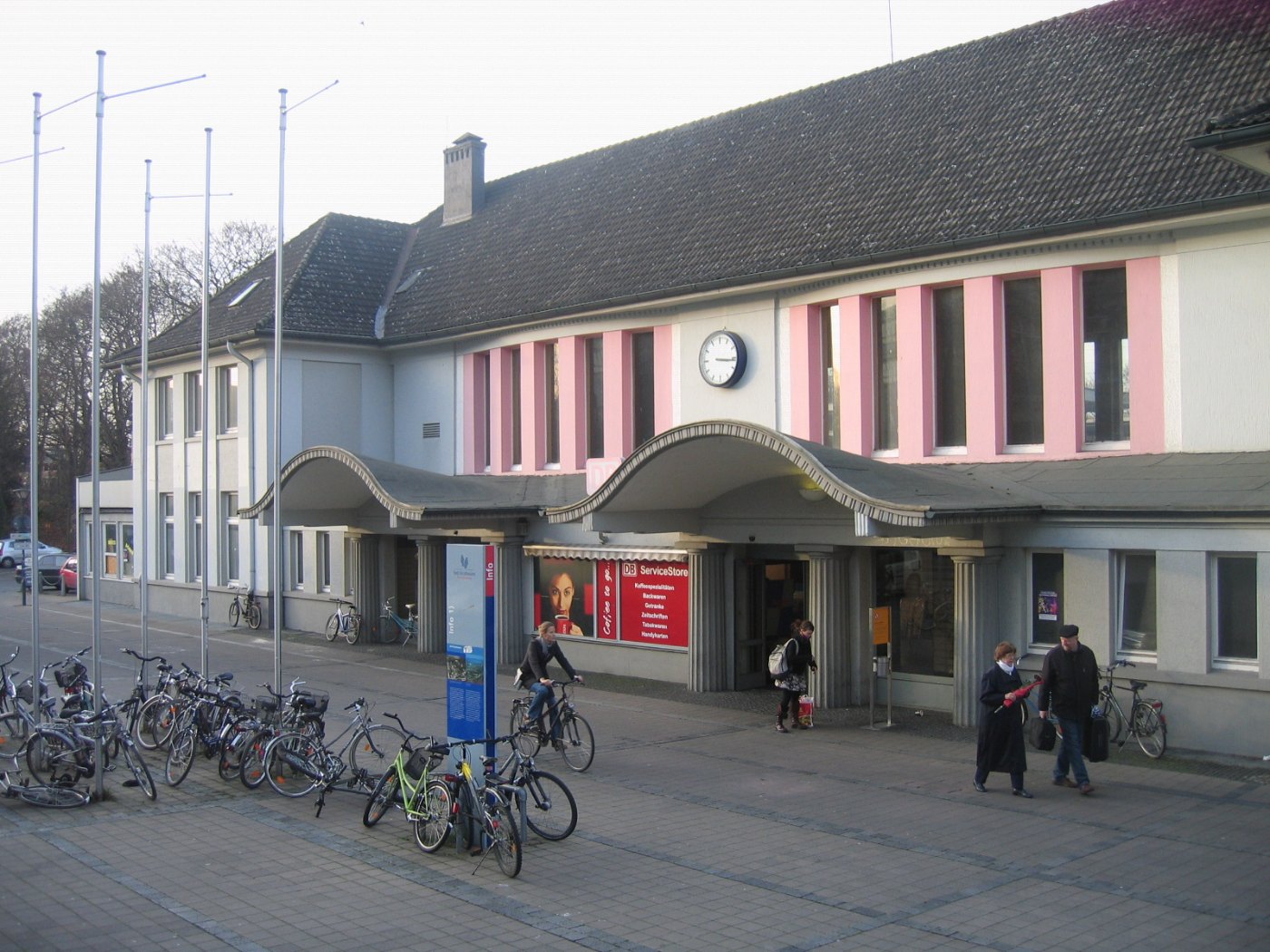 Bad Oeynhausen, 2009 Nov (4)