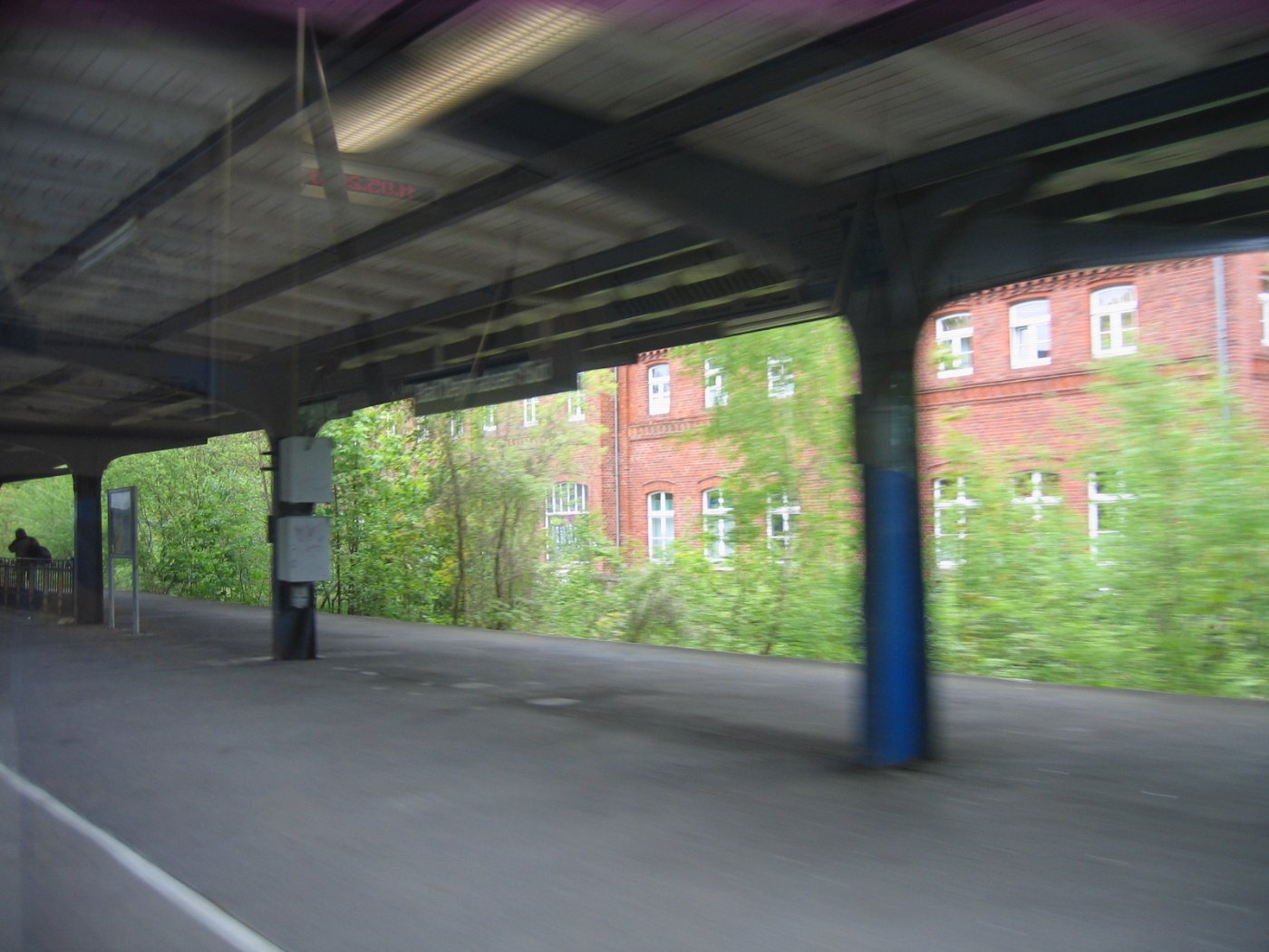 2010 05 11 Bf Bad Oeynhausen Süd (2)