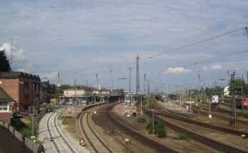 Offenburgbf2
