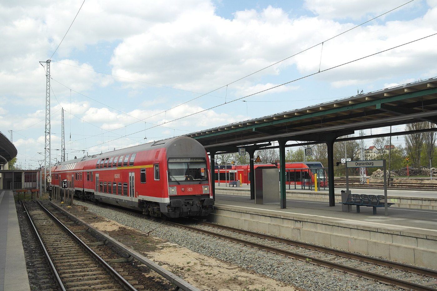 BfOranienburgBahnsteige