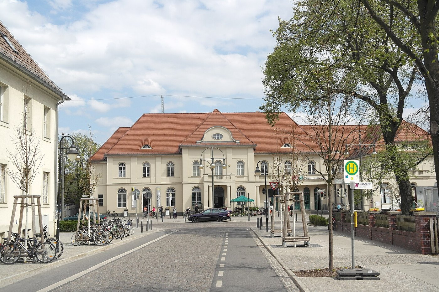 BfOranienburgStrassenseite