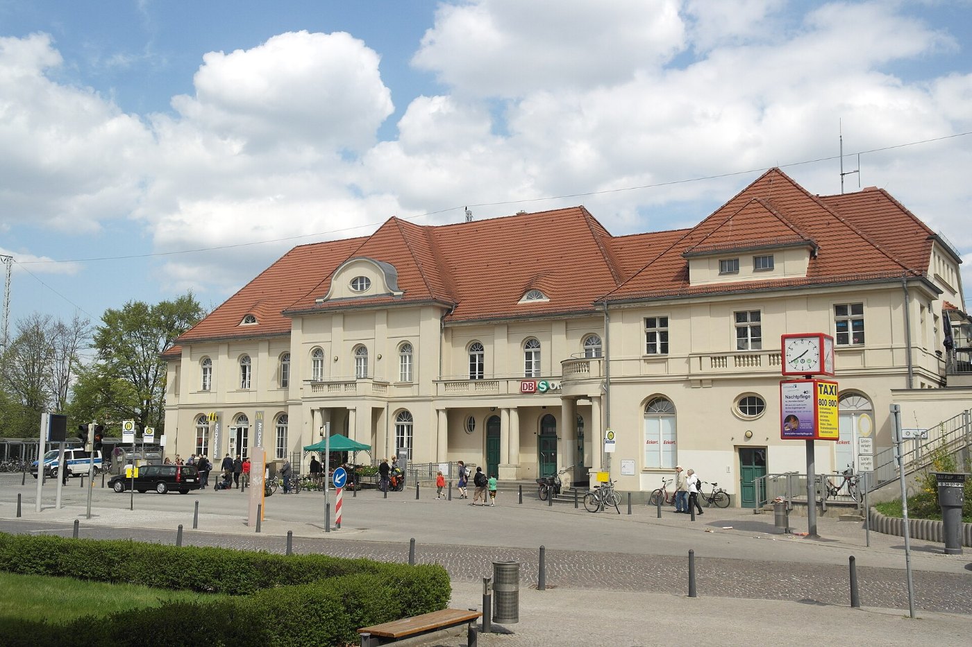 BfOranienburgStrassenseite2