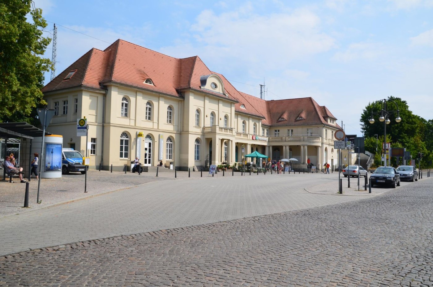 Oranienburg Impressionen Flickr tm md (56)