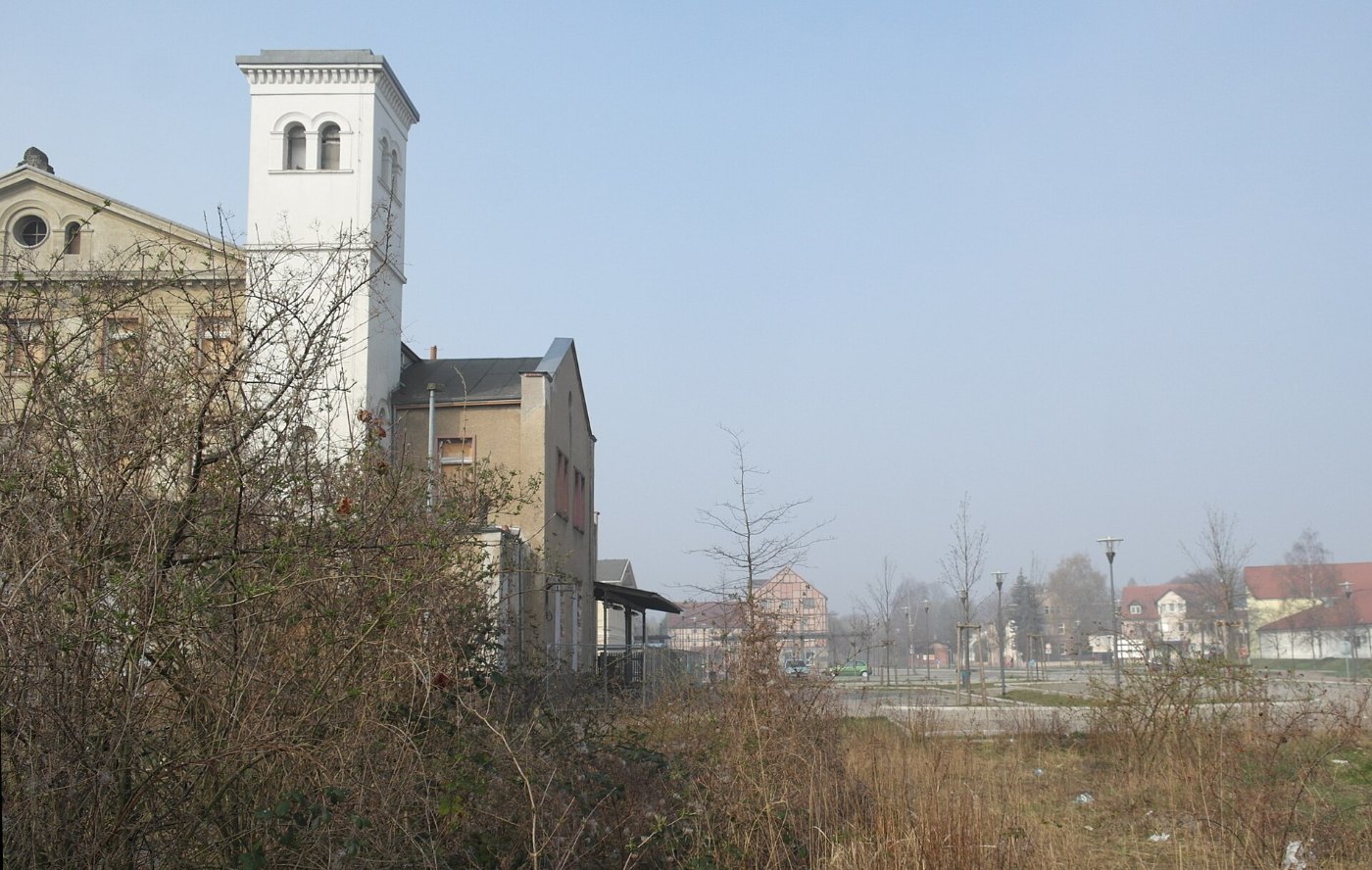 BfOscherslebenBraunschweigerSeite