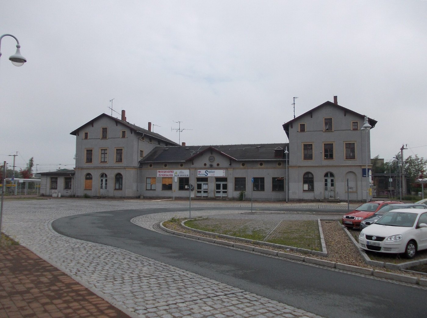OschatzBf2