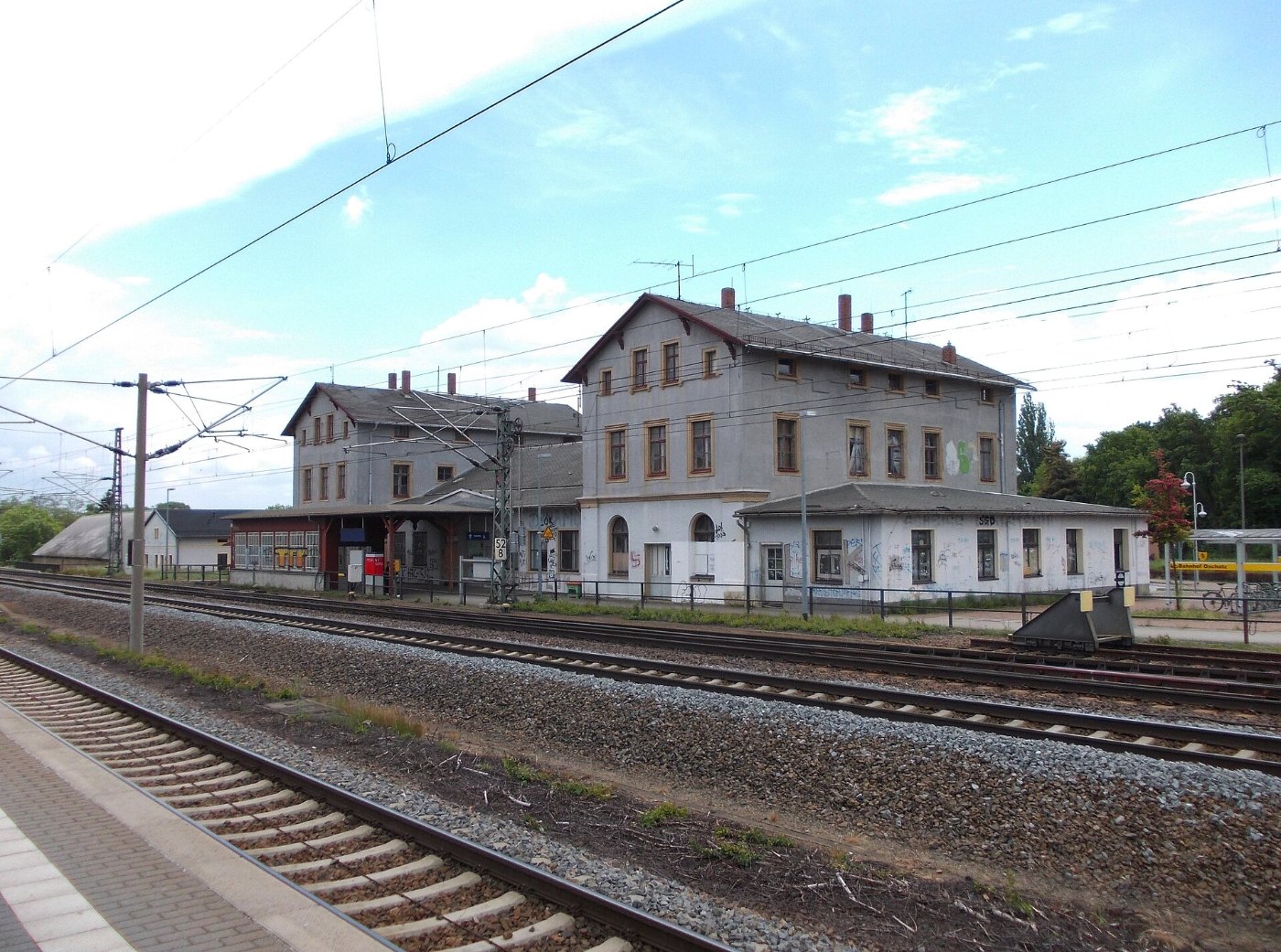 OschatzBf3