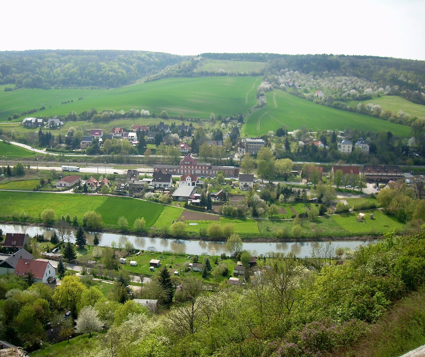UnstruttalFreyburg