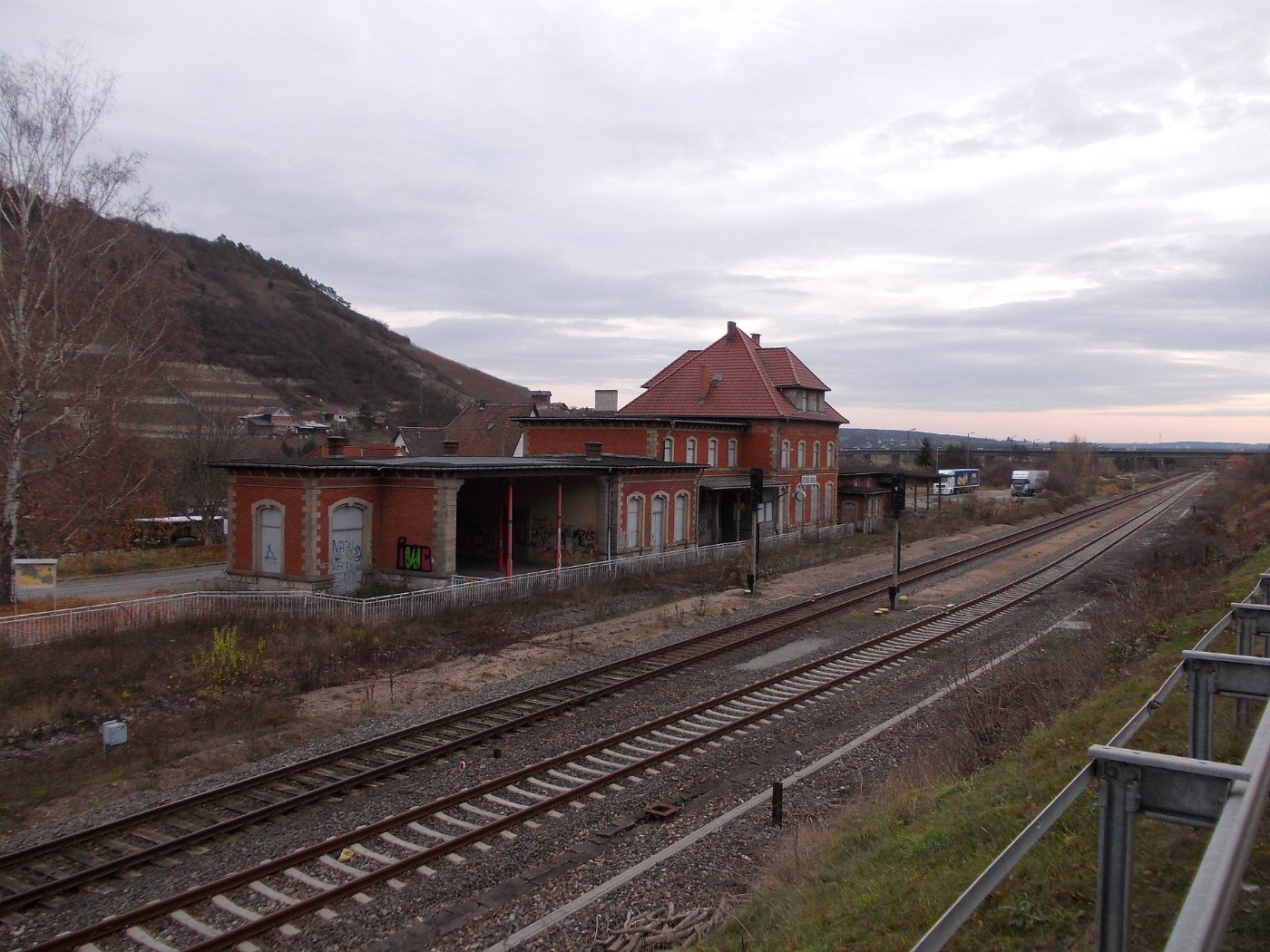 FreyburgBf