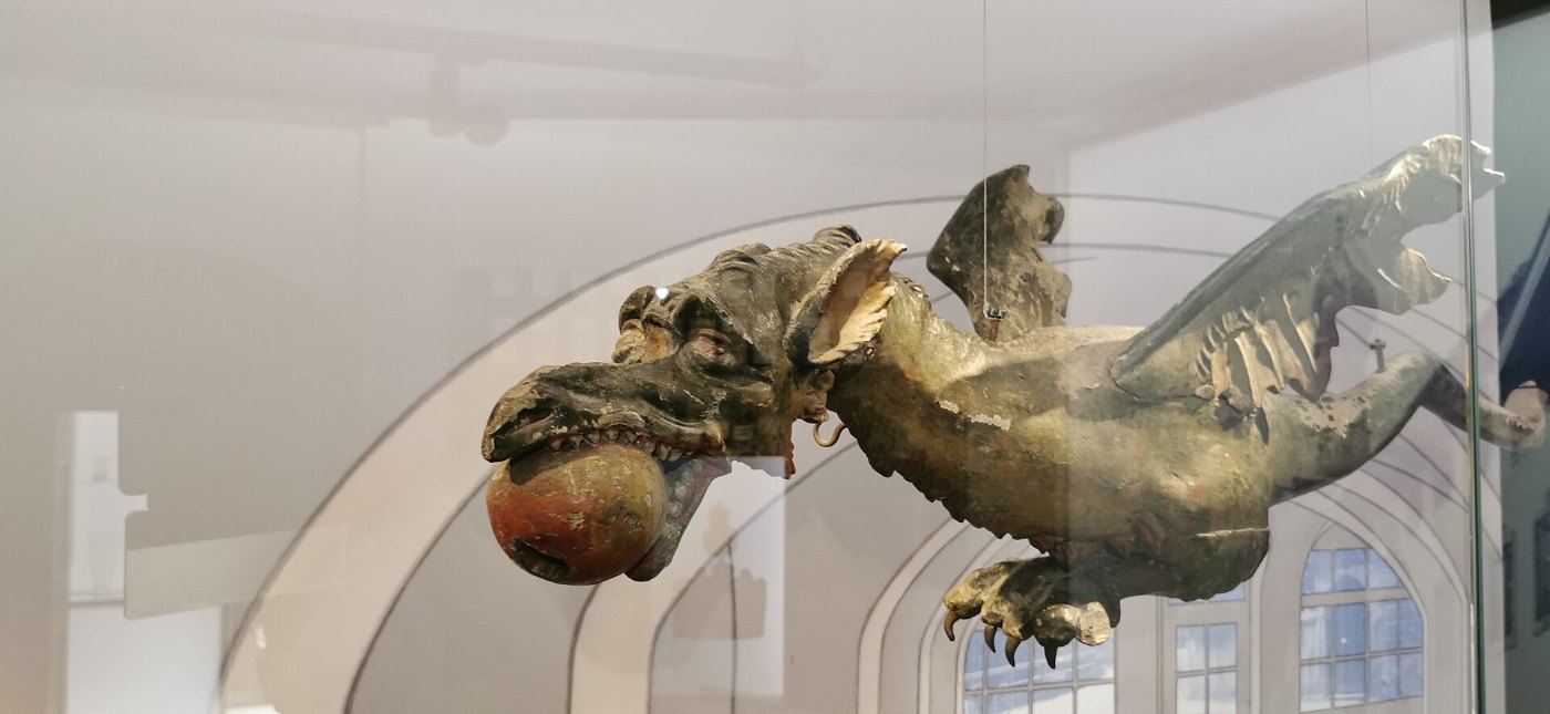 GER — BY — Oberbayern — Lkr. Bad Tölz Wolfratshausen — Bad Tölz — Altsta