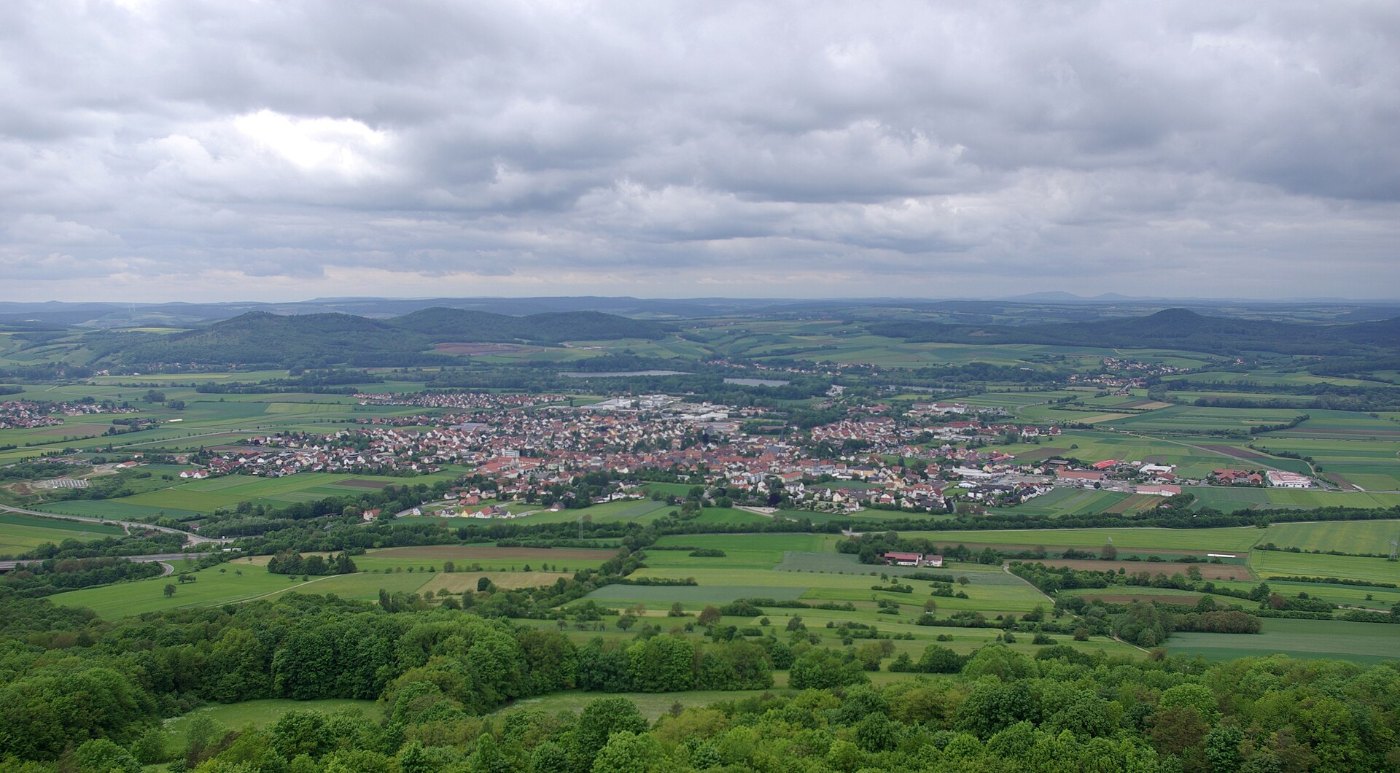 Bad Staffelstein 001