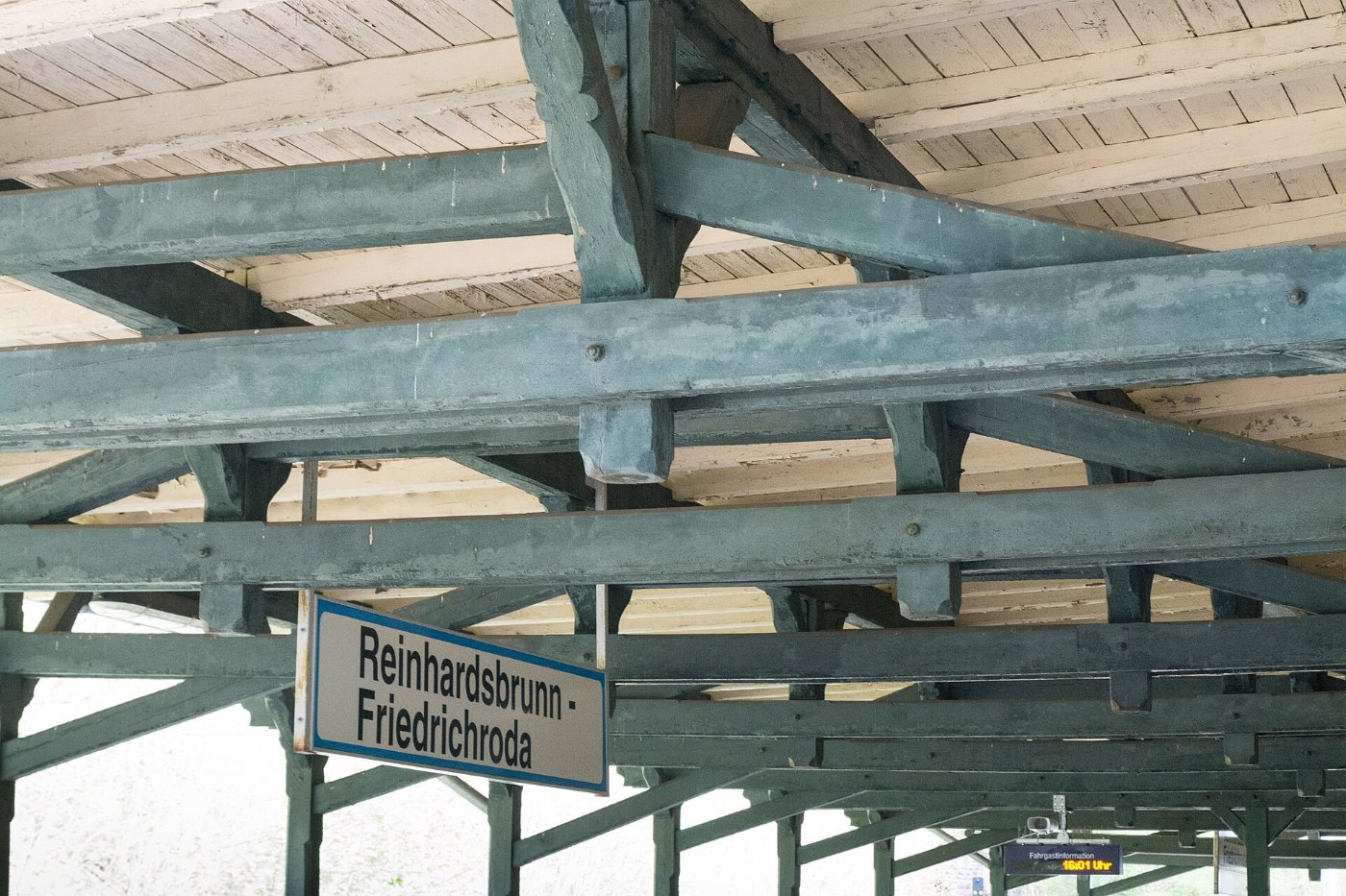 Bahnhof Reinhardsbrunn (Friedrichroda).Detail.13.ajb