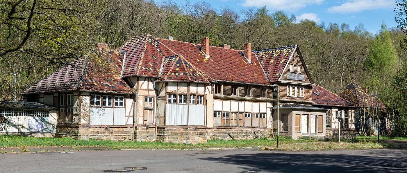 Bahnhof Reinhardsbrunn (Friedrichroda).ajb