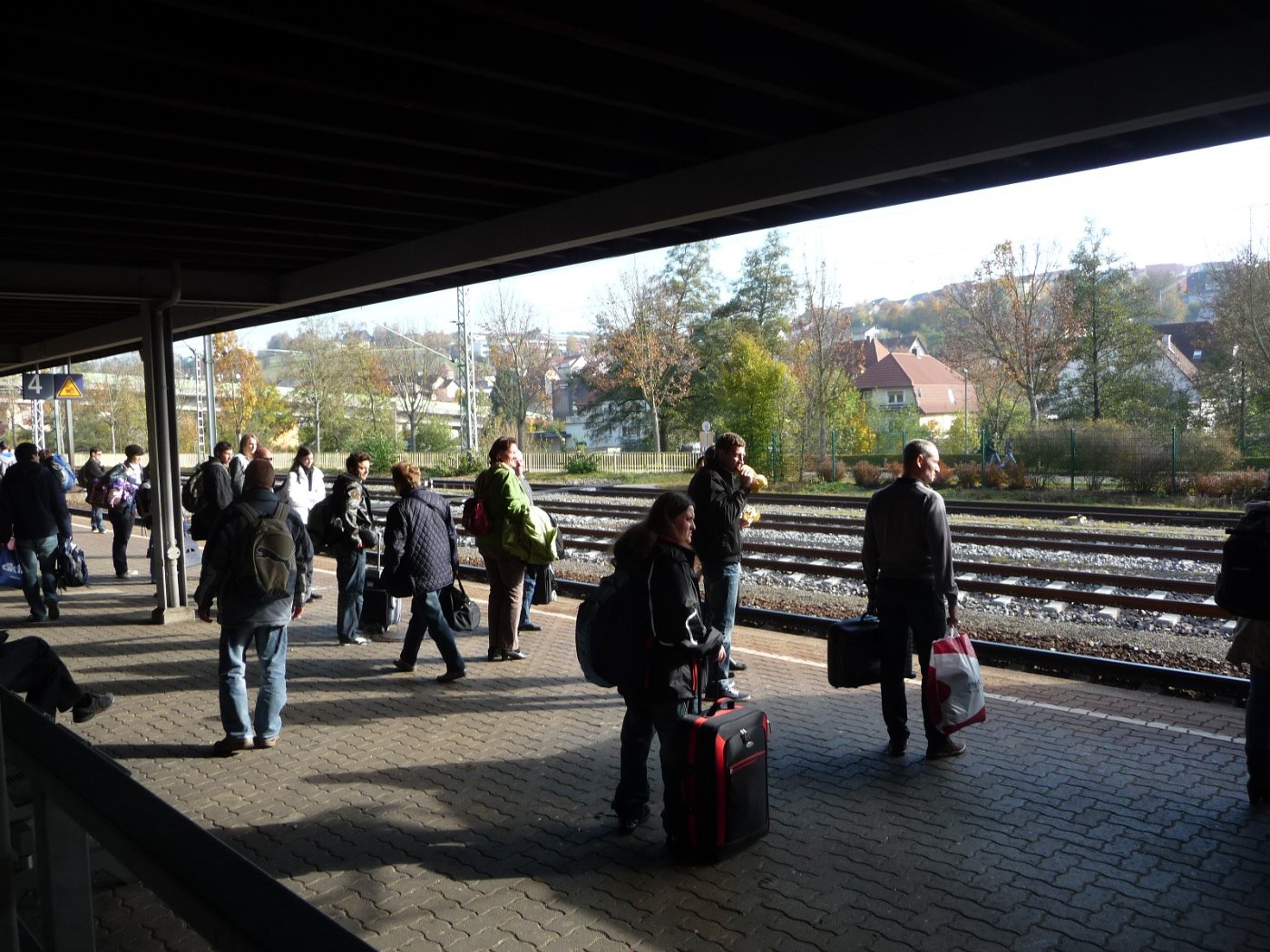Bahnhof Osterburken 01